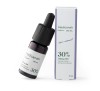Ulei de Canabis CBD 30%, 3000mg, Full Spectrum, Premium, 10ml