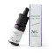 Ulei de Canabis CBD 30%, 3000mg, Full Spectrum, Premium, 10ml