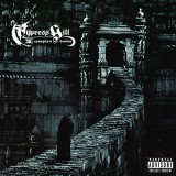 Temples Of Boom III | Cypress Hill, Sony Music