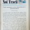 NOI TRACII , REVISTA FONDATA DE JOSIF CONSTANTIN DRAGAN , NR.46 , 1978