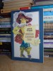 Stepan-Marele Pan, Artur Volski, Ilustratii, 1987, Ion Creanga, Copii, Povestire, Limba Romana, Coperta Brosata, Stare Buna