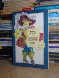 Cumpara ieftin ARTUR VOLSKI - STEPAN-MARELE PAN * ILUSTRATII , 1987 *