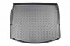 Tavita Portbagaj Aristar Basic Renault Megane 4 Grandtour Combi (2016-Prezent) - Protectie Portbagaj