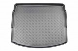 Tavita Portbagaj Aristar Basic Renault Megane 4 Grandtour Combi (2016-Prezent) - Protectie Portbagaj