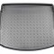 Tava portbagaj Basic Renault Megane 4 Grandtour (combi), 2016-prezent