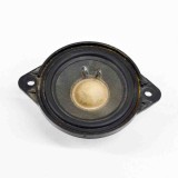 Difuzor ușă st&acirc;nga spate AUDI Q5 8R 2011 13898875