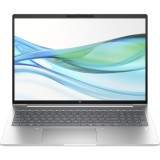 Laptop HP ProBook 460 G11 16&quot; Intel Core Ultra 5 125U 16 GB RAM 512 GB SSD Qwerty Spaniolă