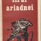 AS - RODICA TOTT - FIRUL ARIADNEI, CUGETARI