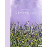 Levendula - Beh Mariann