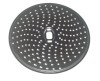 Razatoare disc Bosch MUM58364 pentru robot de bucatarie