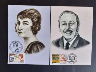 2001 - Aniversari - Maxime foto