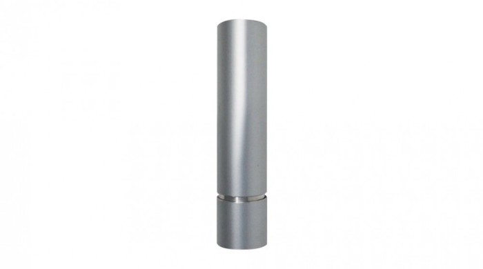 Manșon din aluminiu pentru semnalizatoare POLE-100A21