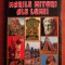 Marile mituri ale lumii - Florence Braunstein