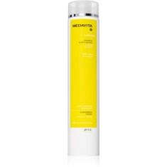 Medavita Curladdict Curling Shampoo șampon hidratant pentru păr creț și ondulat 250 ml