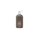 ODID Milkincera Perfume Body Wash Sandal &amp; Woodfig Gel de duș aromatic pentru corp 500 ml