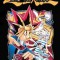 Yu-GI-Oh! (3-In-1 Edition), Vol. 8: Includes Vols. 22, 23 &amp; 24