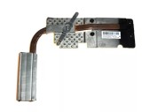 83. Sistem Racire Heatsink CPU laptop 611804-001