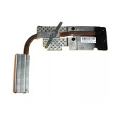 83. Sistem Racire Heatsink CPU laptop 611804-001