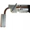 83. Sistem Racire Heatsink CPU laptop 611804-001