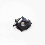 Spirala volan LAND ROVER RANGE ROVER EVOQUE L538 2018 OEM: BJ32-14A664-CB 3971103