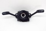 Maneta semnalizare ștergătoare VW GOLF VII 5G1, BQ1, BE1, BE2 2015 OEM: 5Q0953549C,5Q0953513AJ,5Q0953507DD 14378379