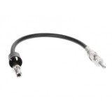 Adaptor antena Chrysler, Chevrolet, Ford, Opel