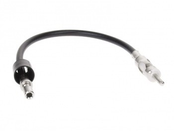 Adaptor antena Chrysler, Chevrolet, Ford, Opel foto