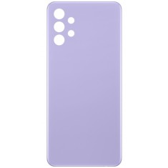 Capac Baterie compatibil cu Samsung Galaxy A32 A325, Mov foto