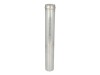 Filtru uscator clima / aer conditionat VW TRANSPORTER IV bus (70XB, 70XC, 7DB, 7DW, 7DK) (1990 - 2003) THERMOTEC KTT120061