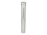 Filtru uscator clima / aer conditionat VW TRANSPORTER IV bus (70XB, 70XC, 7DB, 7DW, 7DK) (1990 - 2003) THERMOTEC KTT120061