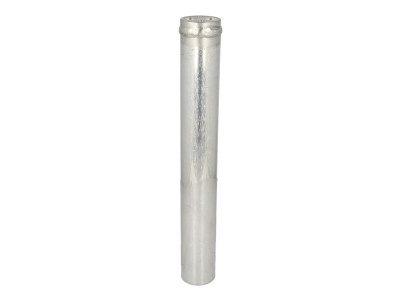 Filtru uscator clima / aer conditionat VW TRANSPORTER IV bus (70XB, 70XC, 7DB, 7DW, 7DK) (1990 - 2003) THERMOTEC KTT120061 foto