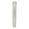 Filtru uscator clima / aer conditionat VW TRANSPORTER IV platou / sasiu (70XD) (1990 - 2003) THERMOTEC KTT120061