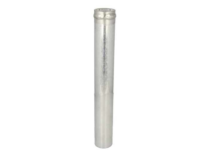 Filtru uscator clima / aer conditionat VW TRANSPORTER IV bus (70XB, 70XC, 7DB, 7DW, 7DK) (1990 - 2003) THERMOTEC KTT120061