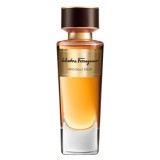Salvatore Ferragamo, Orto Delle Spezie, Apă de parfum, Pentru femei, 100 ml