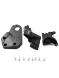 Kit reparatie far dreapta Mercedes-Benz Clasa E W213 2016-2020 - A2138202200, 2138202200, Xenon Bright