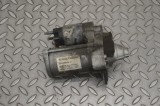 NISSAN MICRA V K14 2019 OEM: 233005993R,0001170669 SKU: 21673972