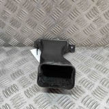 Tub Admisie Aer BMW i3 I01 2020 OEM 9309567