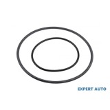 Pompa vacuum BMW Seria 5 (2001-2010) [E60] #1