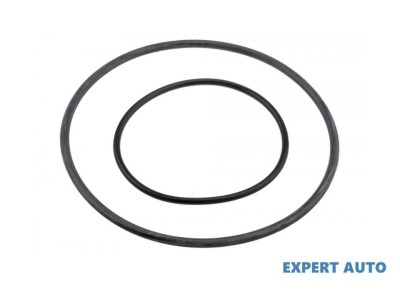 Pompa vacum BMW #1 foto