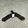 Braț inferior dreapta față VW ARTEON SHOOTING BRAKE 3H9 2021 OEM: 3Q0407152S