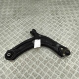 Braț inferior dreapta față VW ARTEON SHOOTING BRAKE 3H9 2021 OEM: 3Q0407152S