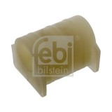 Bucsa bara stabilizatoare Volvo FH12, FH16, FM10, FM12, FM7, FM9, NH12 Motor FH 12/340, FH 12/380, FH 12/390, FH 12/420, FH 12/430, FH 12/460, FH