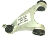 MOTAQUIP VSA730 Brat, suspensie roata