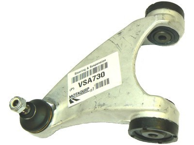 MOTAQUIP VSA730 Brat, suspensie roata foto