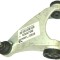 MOTAQUIP VSA730 Brat, suspensie roata
