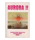 Cumpara ieftin Academia de Stiinte, Literatura si Arte - Universitatea Oradea -