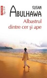 Albastrul dintre cer şi ape - Editura Polirom
