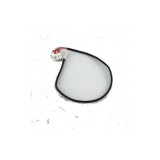 Senzor Temperatura Frigider Samsung DA32-00012G Original Piesa Originala