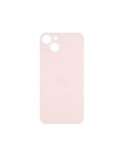 Capac Baterie Apple iPhone 13 Roz