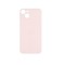 Capac Baterie Apple iPhone 13 Roz
